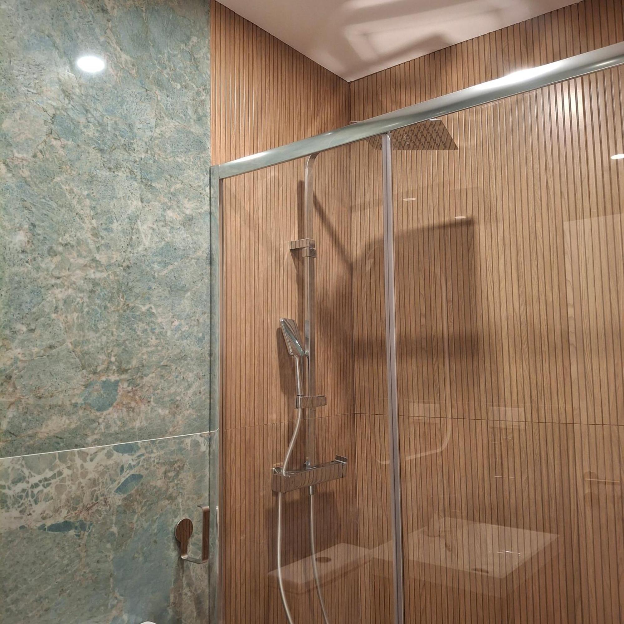 Brand New Hostel Anjos Lisboa Extérieur photo